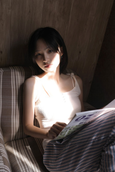 好吊视频一区二区三区